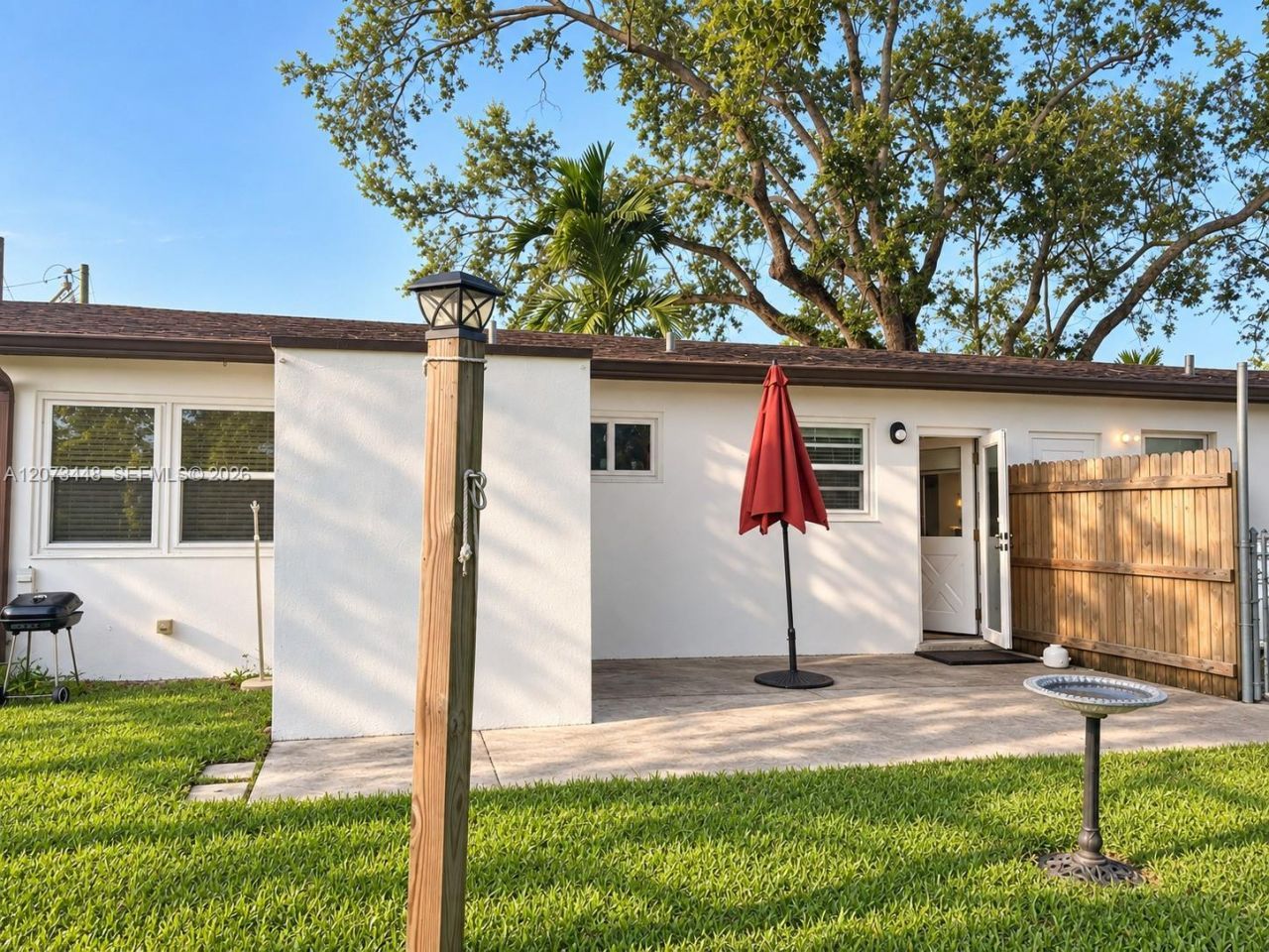 2274 SW 44th St, Unit 2276, Fort Lauderdale, FL 33312 Photo