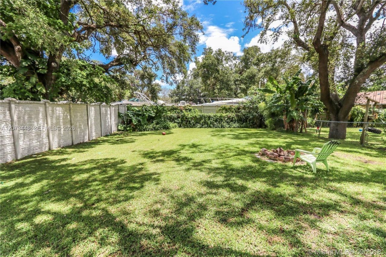 2274 SW 44th St , Unit 2276, Fort Lauderdale, FL 33312 Photo