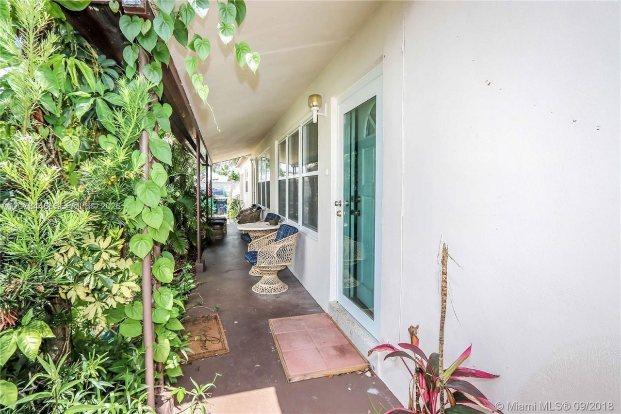 2274 SW 44th St , Unit 2276, Fort Lauderdale, FL 33312 Photo