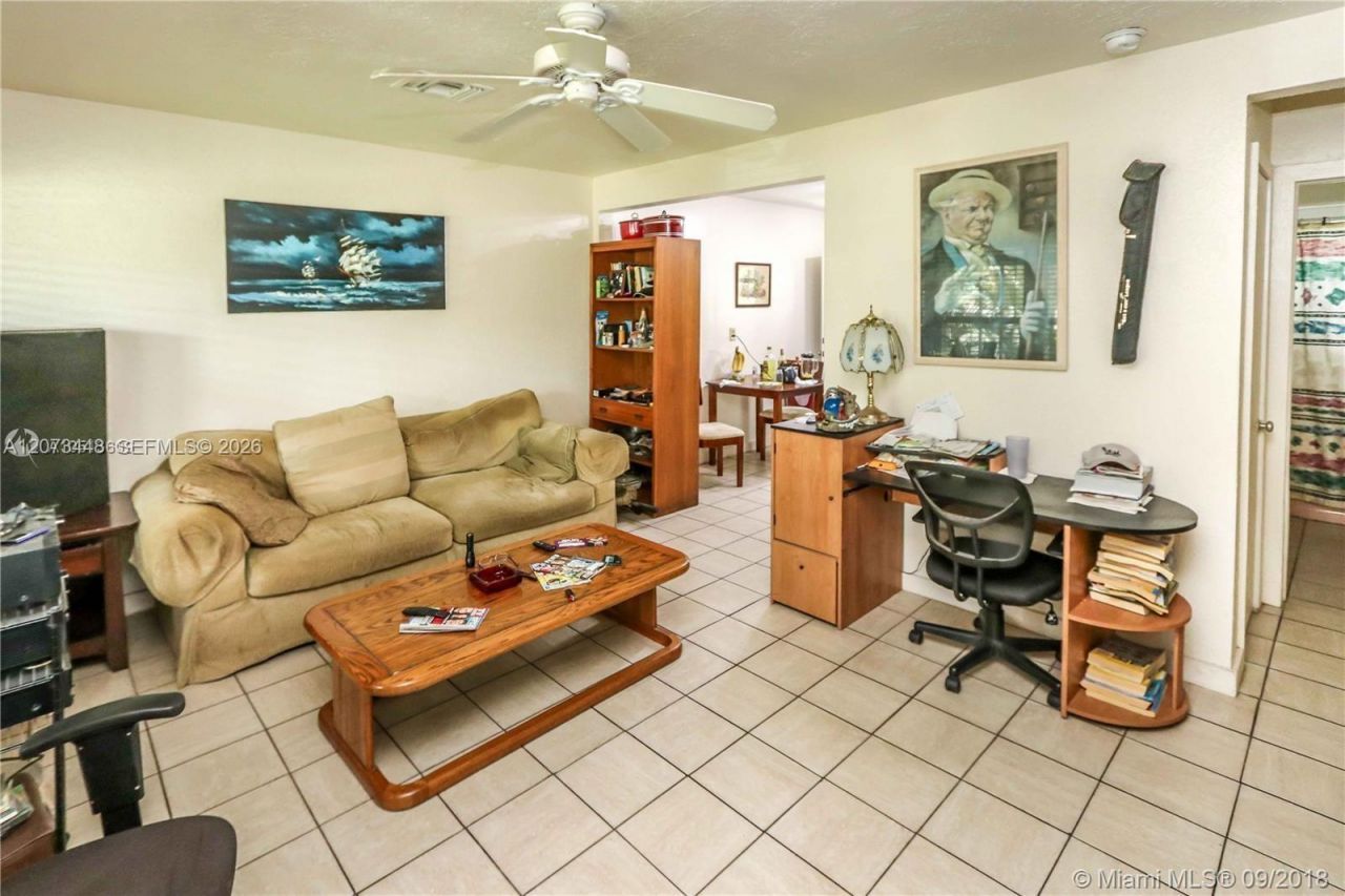 2274 SW 44th St , Unit 2276, Fort Lauderdale, FL 33312 Photo