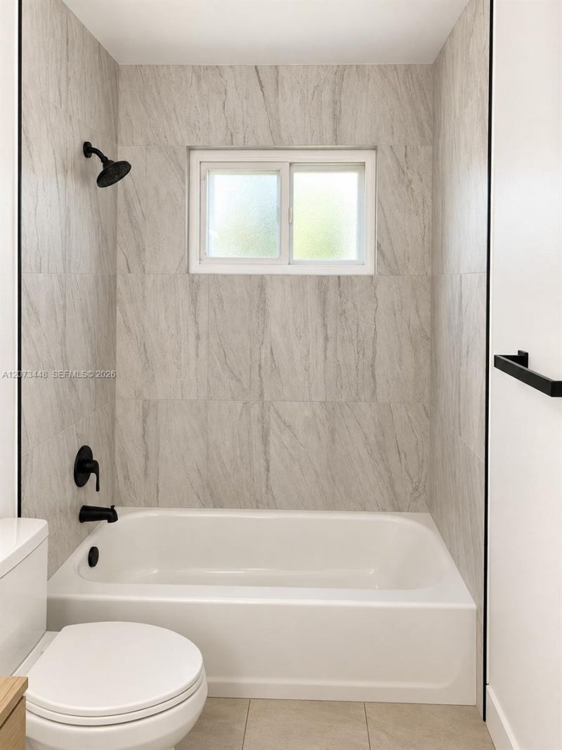 2274 SW 44th St, Unit 2276, Fort Lauderdale, FL 33312 Photo