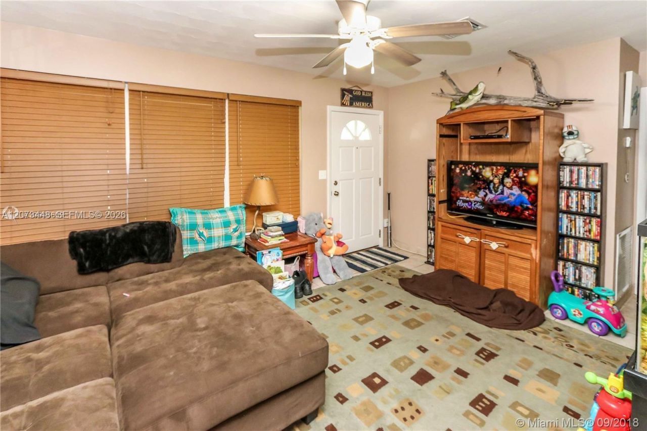 2274 SW 44th St , Unit 2276, Fort Lauderdale, FL 33312 Photo