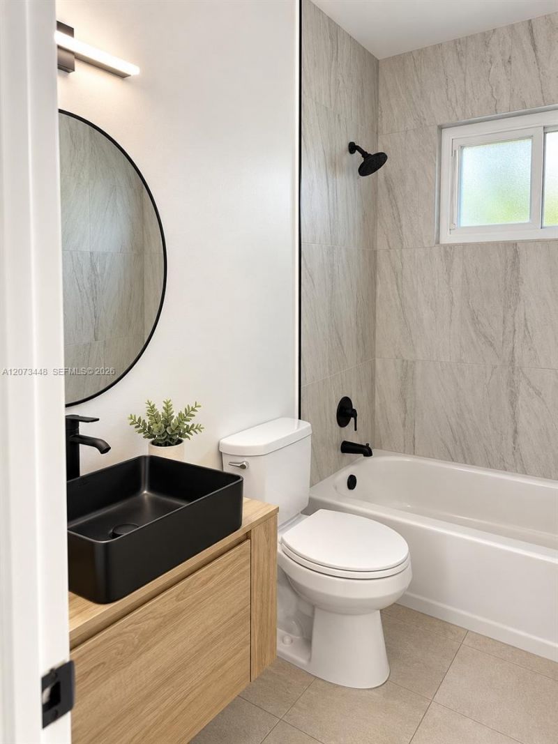 2274 SW 44th St, Unit 2276, Fort Lauderdale, FL 33312 Photo