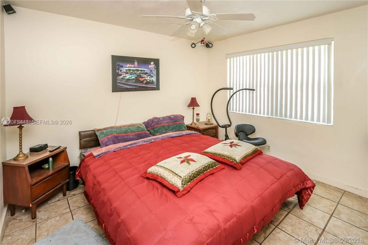 2274 SW 44th St , Unit 2276, Fort Lauderdale, FL 33312 Photo
