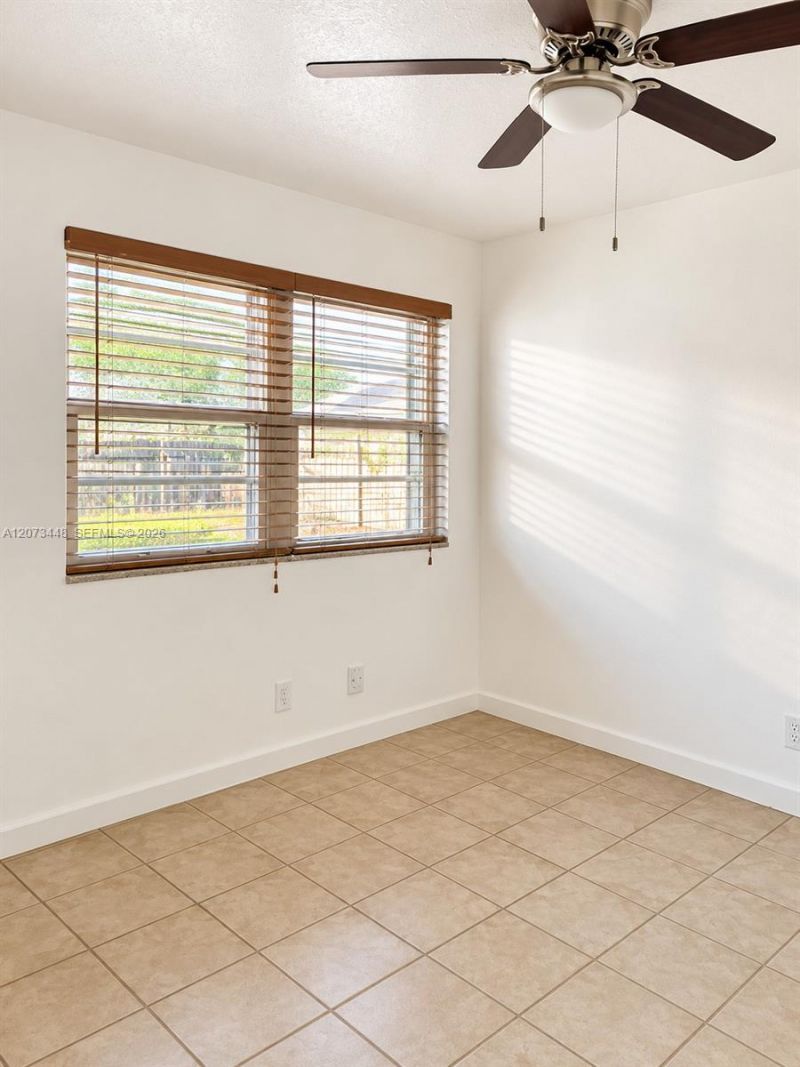 2274 SW 44th St, Unit 2276, Fort Lauderdale, FL 33312 Photo