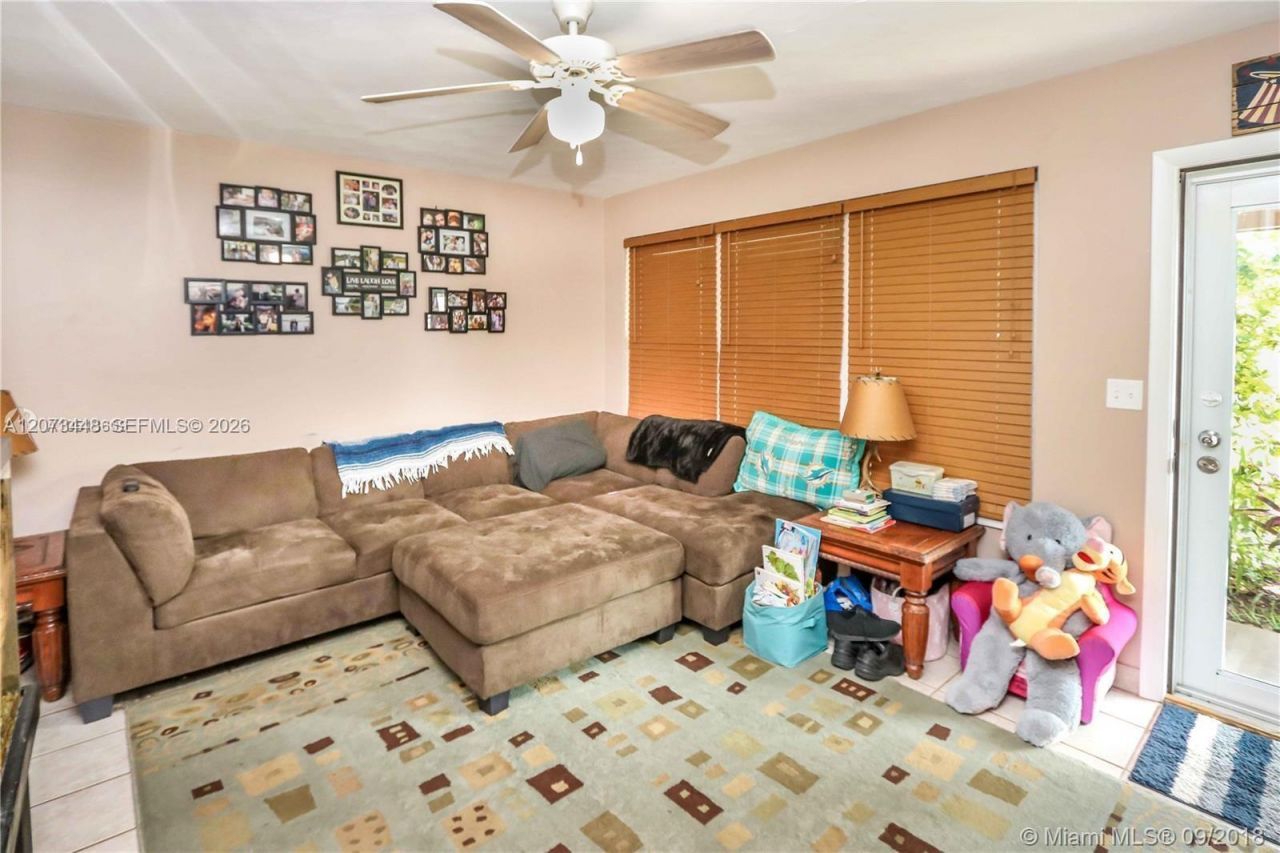 2274 SW 44th St , Unit 2276, Fort Lauderdale, FL 33312 Photo
