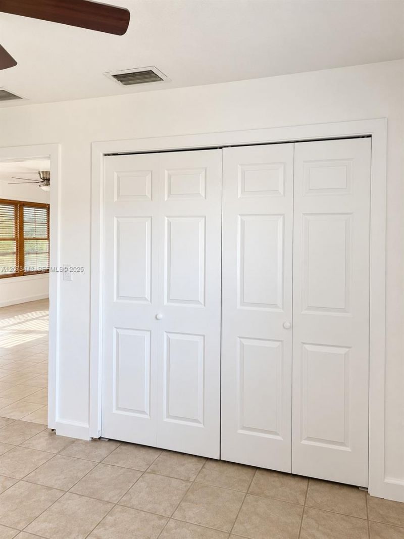 2274 SW 44th St, Unit 2276, Fort Lauderdale, FL 33312 Photo