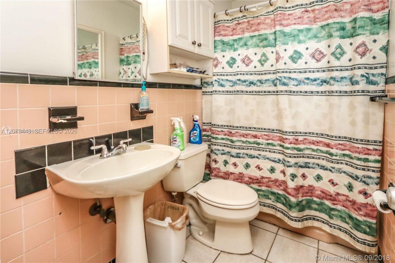 2274 SW 44th St , Unit 2276, Fort Lauderdale, FL 33312 Photo
