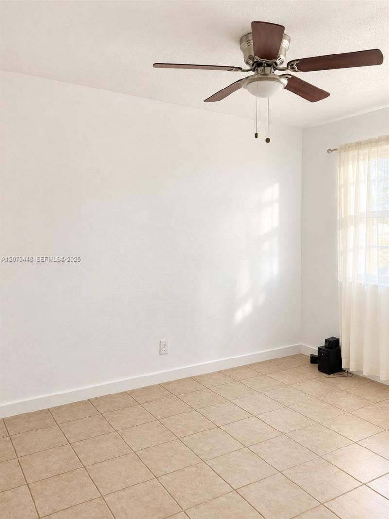 2274 SW 44th St, Unit 2276, Fort Lauderdale, FL 33312 Photo