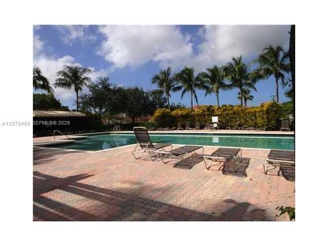 1621 Barcelona Way, Unit 6-32, Weston, FL 33327 Photo