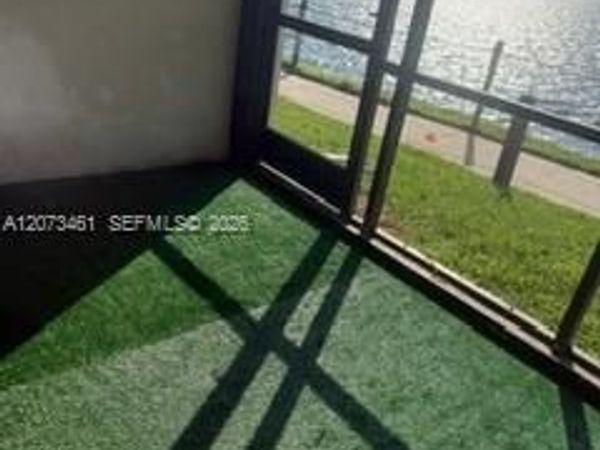 109 Lake Emerald Dr , Unit 102, Oakland Park, FL 33309