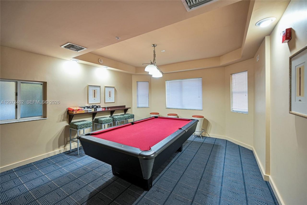 6001 SW 70th St, Unit 513, South Miami, FL 33143 Photo