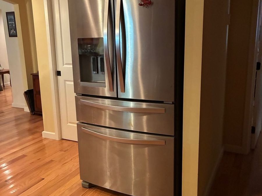 Property Image 12