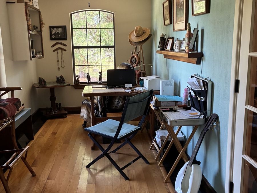 Property Image 14