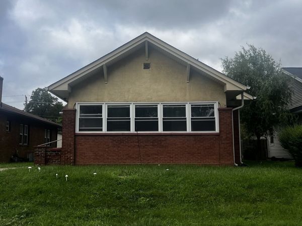 4430 Guilford Avenue, Indianapolis, IN 46205