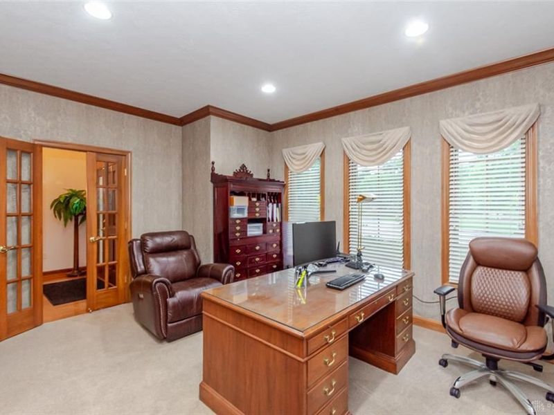 2400 Gatesland Court, Miami Township, OH 45459 Photo 13