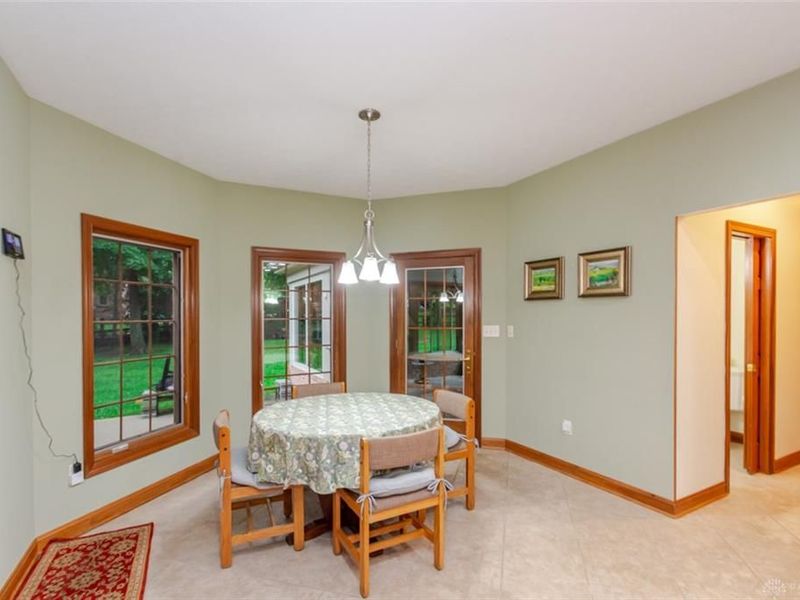 2400 Gatesland Court, Miami Township, OH 45459 Photo 18