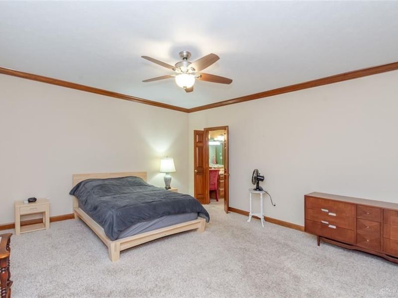 2400 Gatesland Court, Miami Township, OH 45459 Photo 24