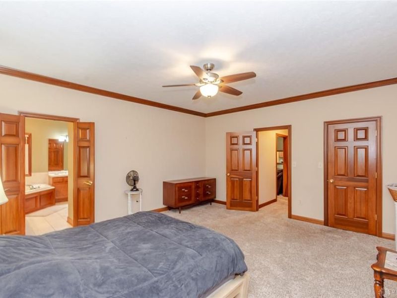 2400 Gatesland Court, Miami Township, OH 45459 Photo 25