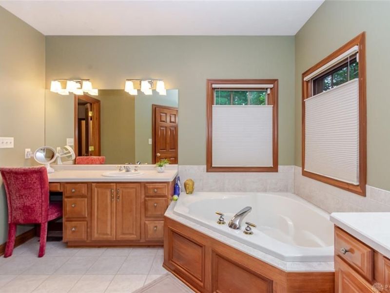 2400 Gatesland Court, Miami Township, OH 45459 Photo 27