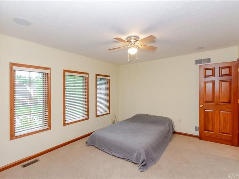 2400 Gatesland Court, Miami Township, OH 45459 Photo 29