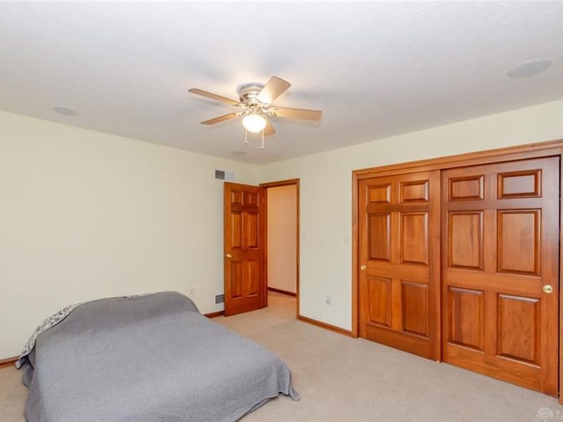 2400 Gatesland Court, Miami Township, OH 45459 Photo 30