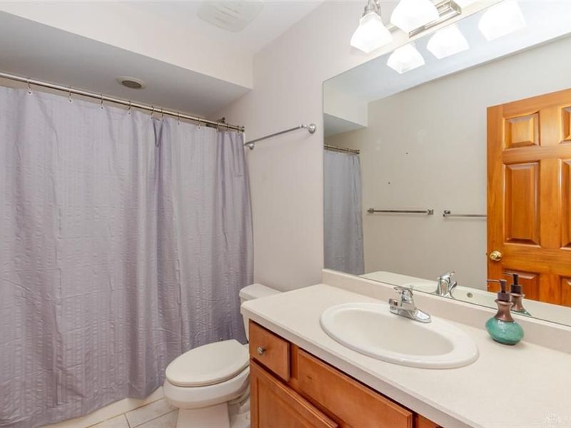 2400 Gatesland Court, Miami Township, OH 45459 Photo 31