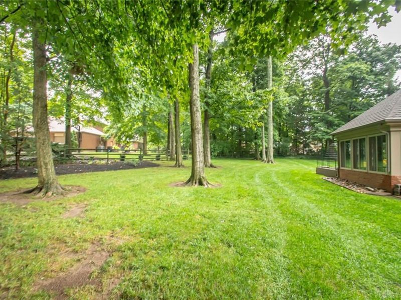2400 Gatesland Court, Miami Township, OH 45459 Photo 36