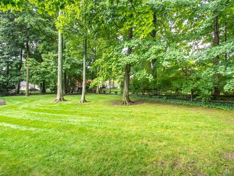 2400 Gatesland Court, Miami Township, OH 45459 Photo 38
