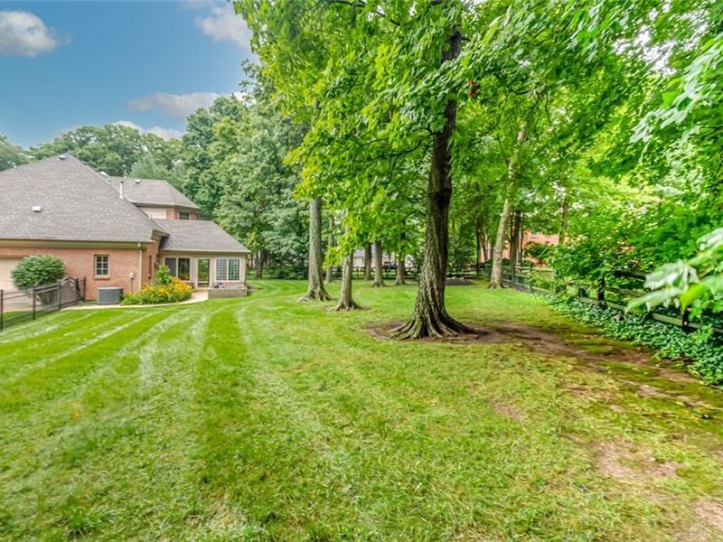 2400 Gatesland Court, Miami Township, OH 45459 Photo 39