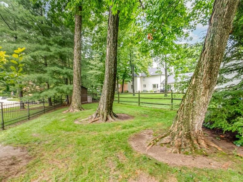 2400 Gatesland Court, Miami Township, OH 45459 Photo 40