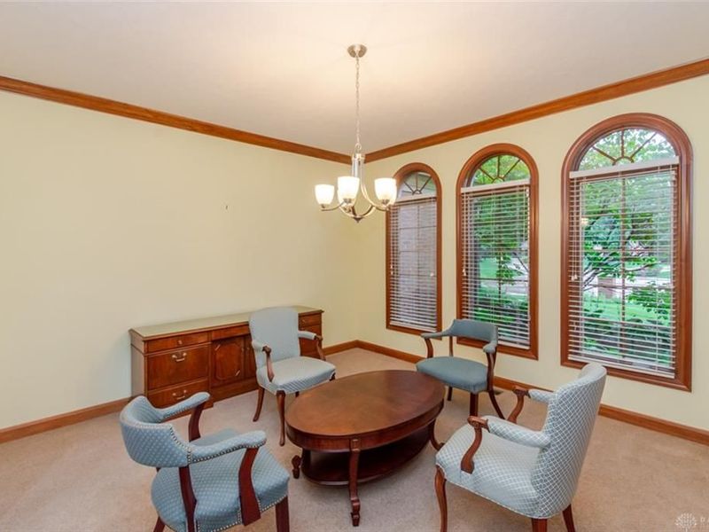 2400 Gatesland Court, Miami Township, OH 45459 Photo 7