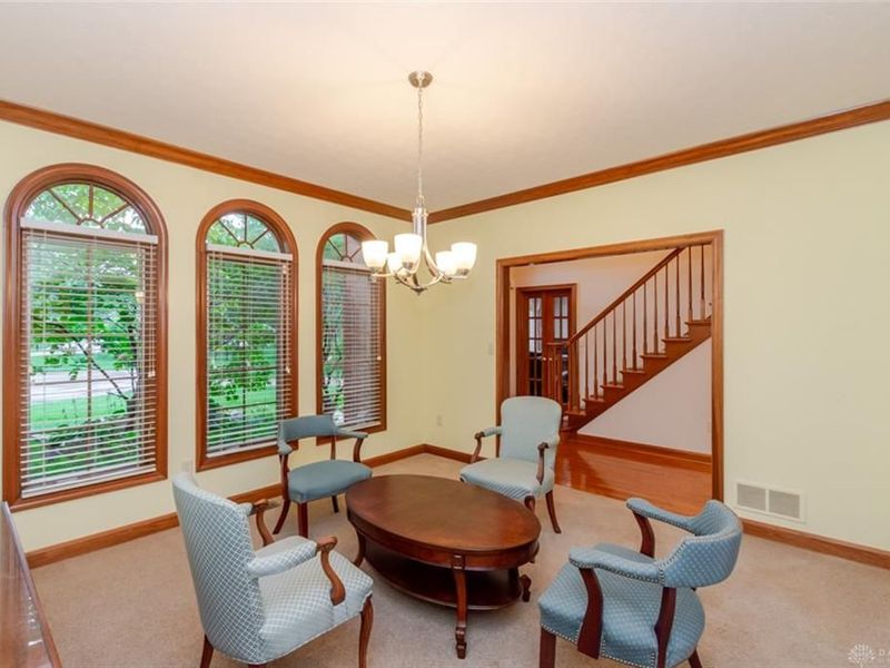 2400 Gatesland Court, Miami Township, OH 45459 Photo 8