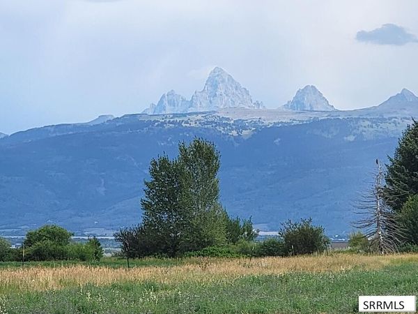 L4B1 Cadis Drive, DRIGGS, ID 83422