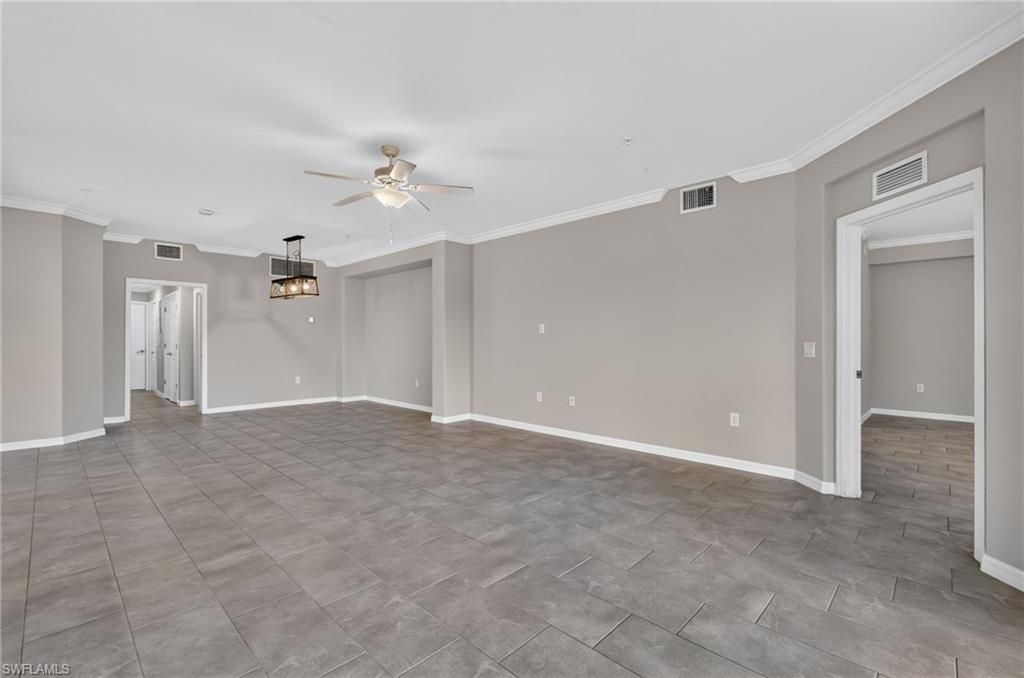 12047 Hawthorn Lake Dr , Unit 102, Fort Myers, FL 33913 Photo