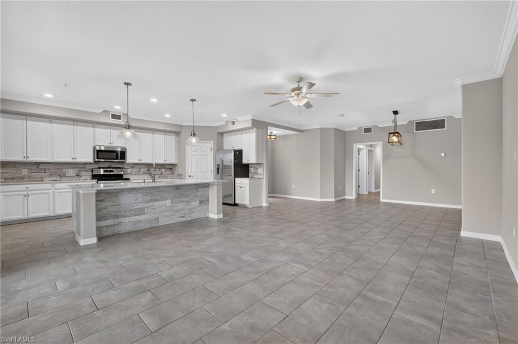 12047 Hawthorn Lake Dr , Unit 102, Fort Myers, FL 33913 Photo