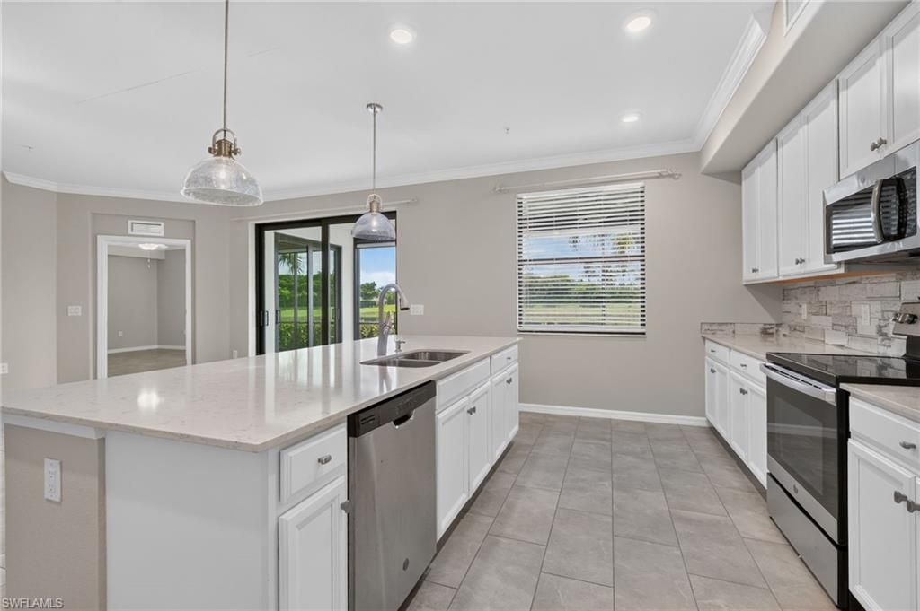 12047 Hawthorn Lake Dr , Unit 102, Fort Myers, FL 33913 Photo