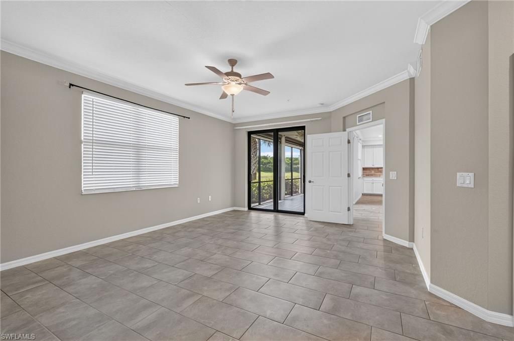 12047 Hawthorn Lake Dr , Unit 102, Fort Myers, FL 33913 Photo