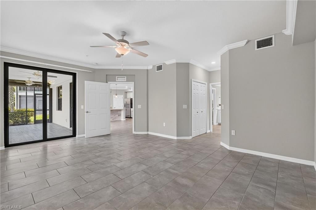 12047 Hawthorn Lake Dr , Unit 102, Fort Myers, FL 33913 Photo