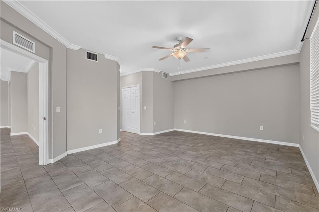 12047 Hawthorn Lake Dr , Unit 102, Fort Myers, FL 33913 Photo
