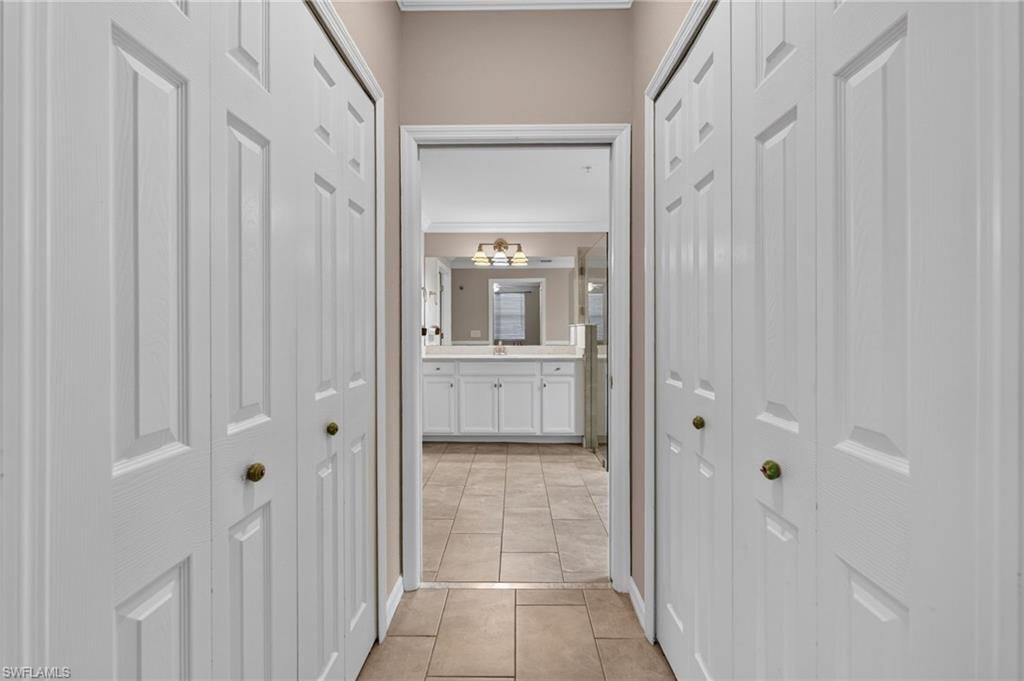 12047 Hawthorn Lake Dr , Unit 102, Fort Myers, FL 33913 Photo