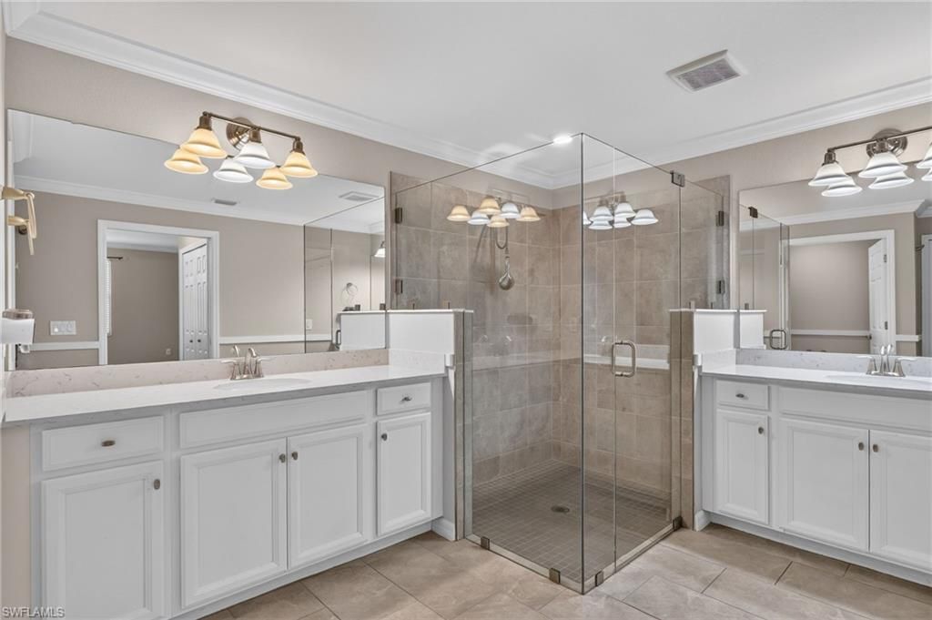 12047 Hawthorn Lake Dr , Unit 102, Fort Myers, FL 33913 Photo