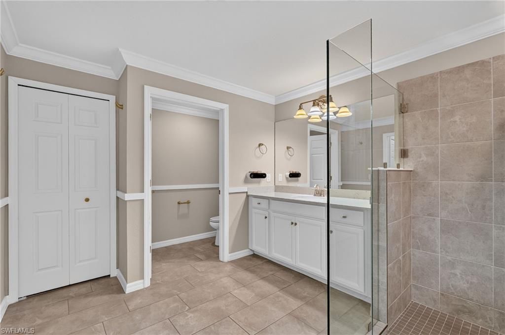 12047 Hawthorn Lake Dr , Unit 102, Fort Myers, FL 33913 Photo
