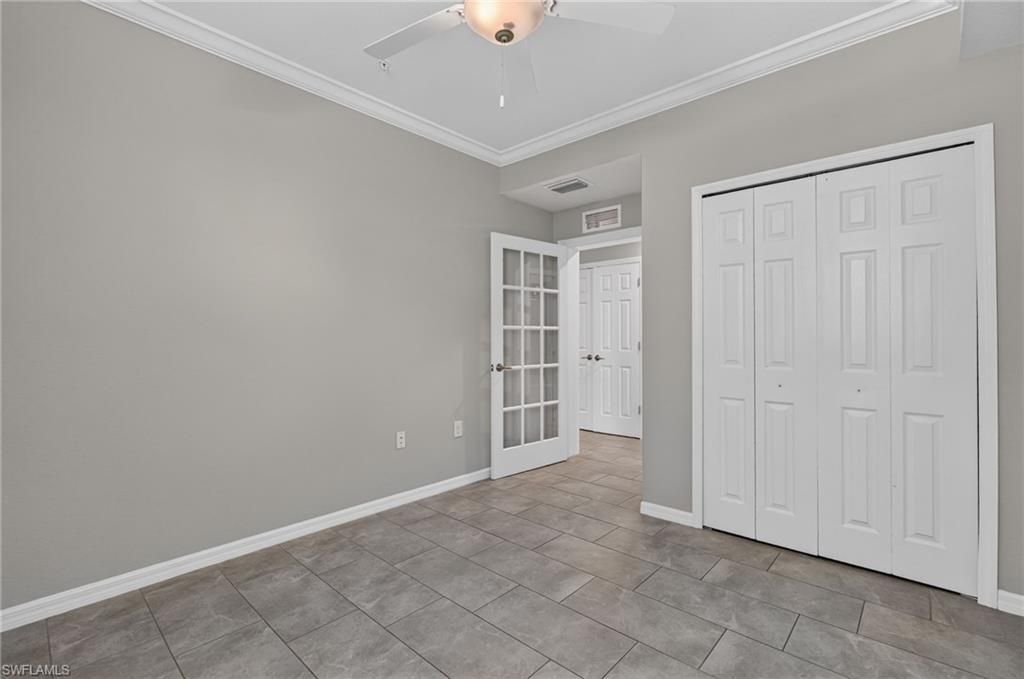 12047 Hawthorn Lake Dr , Unit 102, Fort Myers, FL 33913 Photo