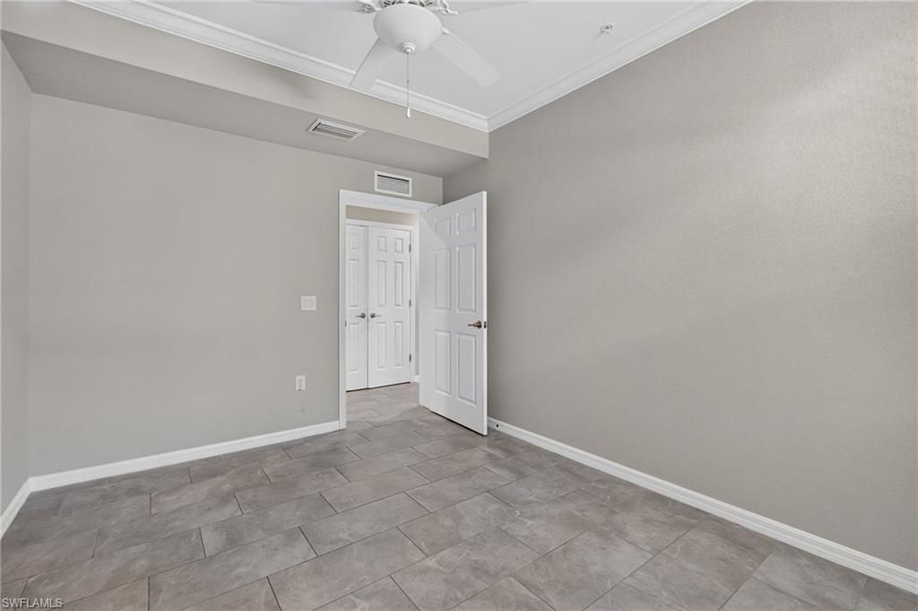 12047 Hawthorn Lake Dr , Unit 102, Fort Myers, FL 33913 Photo
