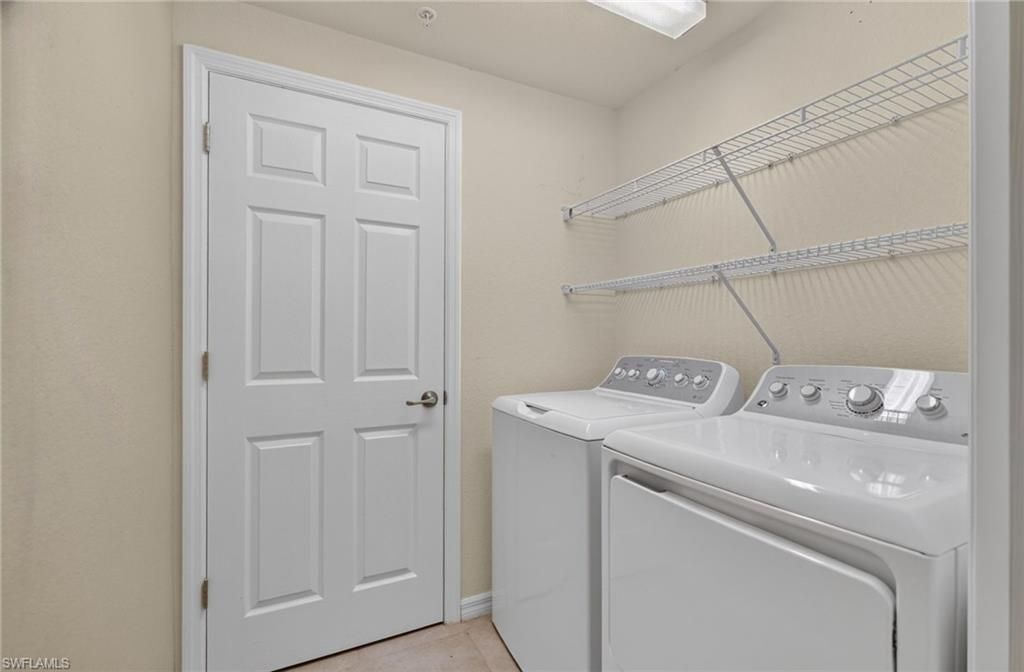 12047 Hawthorn Lake Dr , Unit 102, Fort Myers, FL 33913 Photo