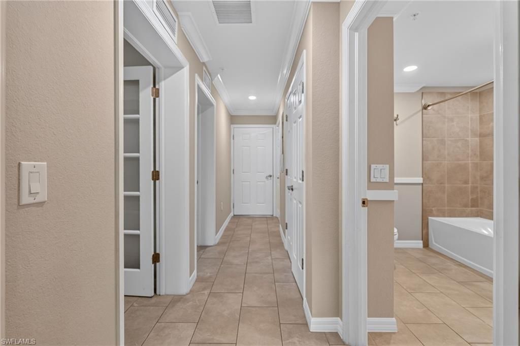 12047 Hawthorn Lake Dr , Unit 102, Fort Myers, FL 33913 Photo