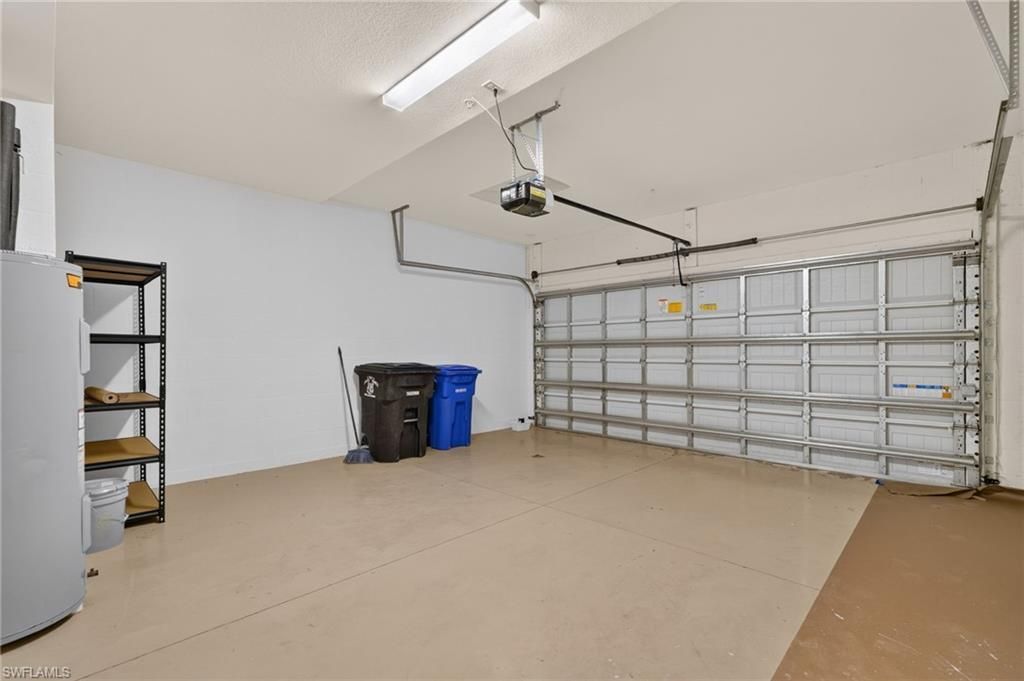 12047 Hawthorn Lake Dr , Unit 102, Fort Myers, FL 33913 Photo