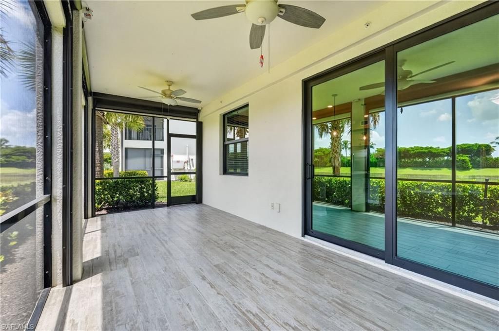 12047 Hawthorn Lake Dr , Unit 102, Fort Myers, FL 33913 Photo