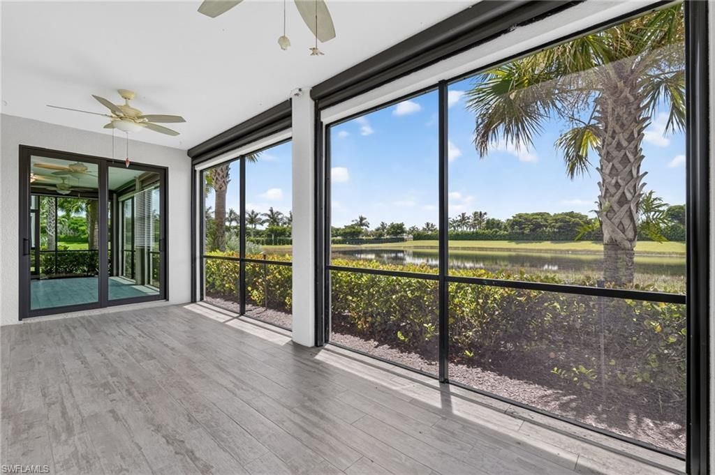 12047 Hawthorn Lake Dr , Unit 102, Fort Myers, FL 33913 Photo